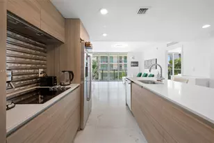 6610 Indian Creek Dr, Miami Beach, FL 33141 - Photo 3