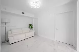 6610 Indian Creek Dr, Miami Beach, FL 33141 - Photo 17