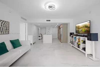 6610 Indian Creek Dr #406, Miami Beach, FL 33141 - Photo 11