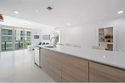 6610 Indian Creek Dr #406, Miami Beach, FL 33141 - Photo 5