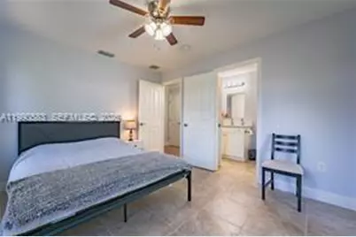 1063 Mayford Lake Rd, Moore Haven, FL 33471 - Photo 21