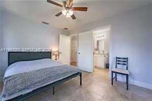 1063 Mayford Lake Rd, Moore Haven, FL 33471 - Photo 21