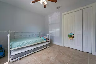 1063 Mayford Lake Rd, Moore Haven, FL 33471 - Photo 35