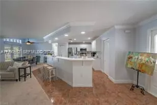 1063 Mayford Lake Rd, Moore Haven, FL 33471 - Photo 11