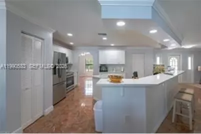 1063 Mayford Lake Rd, Moore Haven, FL 33471 - Photo 13