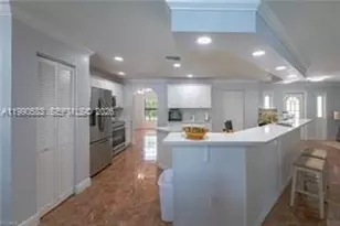 1063 Mayford Lake Rd, Moore Haven, FL 33471 - Photo 13