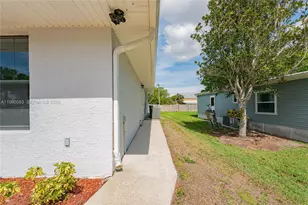 1063 Mayford Lake Rd, Moore Haven, FL 33471 - Photo 15