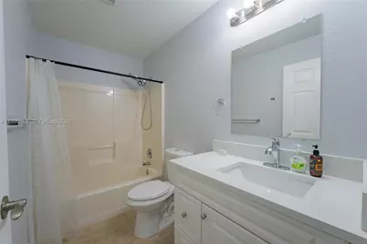 1063 Mayford Lake Rd, Moore Haven, FL 33471 - Photo 31