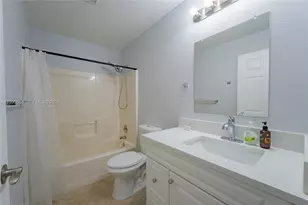 1063 Mayford Lake Rd, Moore Haven, FL 33471 - Photo 31
