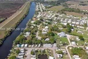1063 Mayford Lake Rd, Moore Haven, FL 33471 - Photo 39