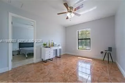 1063 Mayford Lake Rd, Moore Haven, FL 33471 - Photo 23