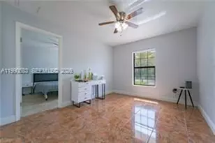 1063 Mayford Lake Rd, Moore Haven, FL 33471 - Photo 23