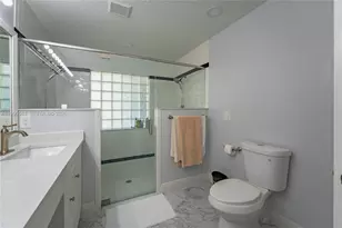 1063 Mayford Lake Rd, Moore Haven, FL 33471 - Photo 41