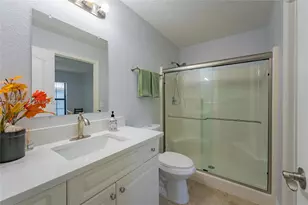 1063 Mayford Lake Rd, Moore Haven, FL 33471 - Photo 29