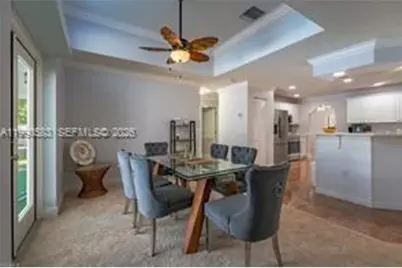 1063 Mayford Lake Rd, Moore Haven, FL 33471 - Photo 15