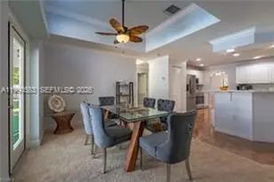 1063 Mayford Lake Rd, Moore Haven, FL 33471 - Photo 15