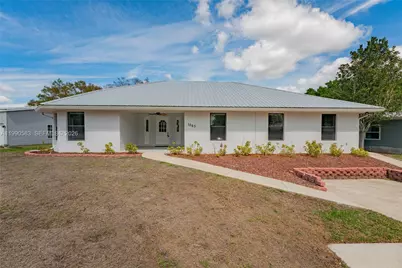 1063 Mayford Lake Rd, Moore Haven, FL 33471 - Photo 19