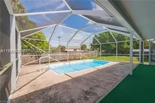 1063 Mayford Lake Rd, Moore Haven, FL 33471 - Photo 31