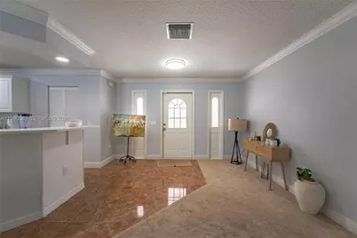 1063 Mayford Lake Rd, Moore Haven, FL 33471 - Photo 23
