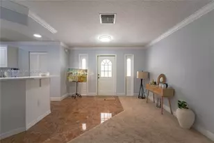 1063 Mayford Lake Rd, Moore Haven, FL 33471 - Photo 23