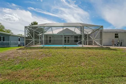 1063 Mayford Lake Rd, Moore Haven, FL 33471 - Photo 13