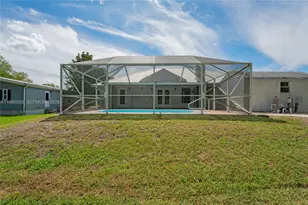 1063 Mayford Lake Rd, Moore Haven, FL 33471 - Photo 13