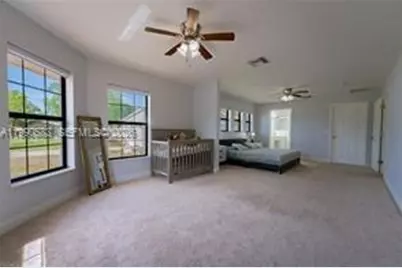 1063 Mayford Lake Rd, Moore Haven, FL 33471 - Photo 17