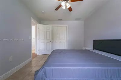 1063 Mayford Lake Rd, Moore Haven, FL 33471 - Photo 27