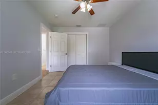 1063 Mayford Lake Rd, Moore Haven, FL 33471 - Photo 27