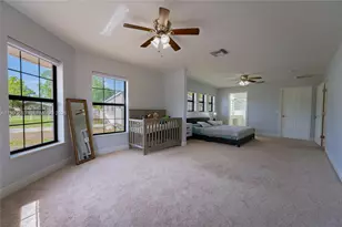 1063 Mayford Lake Rd, Moore Haven, FL 33471 - Photo 37