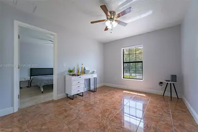 1063 Mayford Lake Rd, Moore Haven, FL 33471 - Photo 33