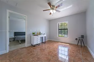 1063 Mayford Lake Rd, Moore Haven, FL 33471 - Photo 33
