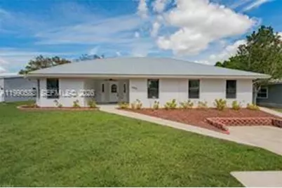 1063 Mayford Lake Rd, Moore Haven, FL 33471 - Photo 3