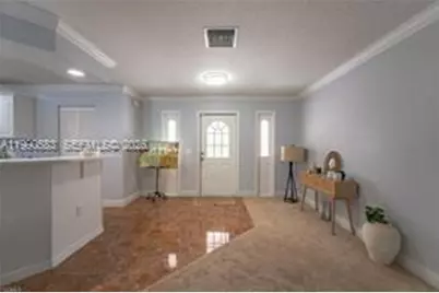 1063 Mayford Lake Rd, Moore Haven, FL 33471 - Photo 9