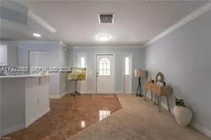 1063 Mayford Lake Rd, Moore Haven, FL 33471 - Photo 9