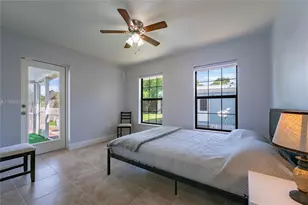 1063 Mayford Lake Rd, Moore Haven, FL 33471 - Photo 25