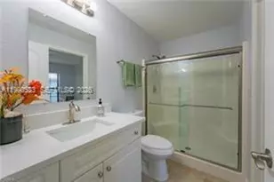 1063 Mayford Lake Rd, Moore Haven, FL 33471 - Photo 25