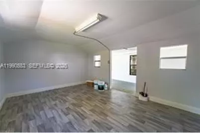 1063 Mayford Lake Rd, Moore Haven, FL 33471 - Photo 35