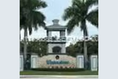 2309 NE 42 Circle #2309, Homestead, FL 33033 - Photo 1
