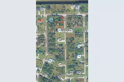 6155 Hughes Ave, Fort Myers, FL 33905 - Photo 3