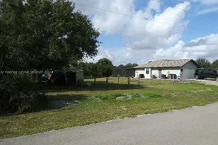 6155 Hughes Ave, Fort Myers, FL 33905 - Photo 1