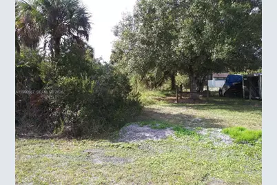 6155 Hughes Ave, Fort Myers, FL 33905 - Photo 7