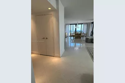 19667 Turnberry Way #18-K, Aventura, FL 33180 - Photo 5