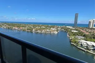 19667 Turnberry Way, Aventura, FL 33180 - Photo 9
