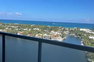 19667 Turnberry Way, Aventura, FL 33180 - Photo 7