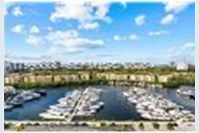 19667 Turnberry Way #18-K, Aventura, FL 33180 - Photo 11