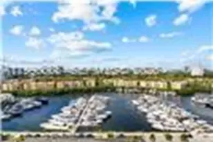 19667 Turnberry Way, Aventura, FL 33180 - Photo 11