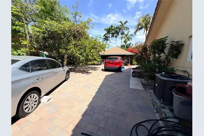 12855 NW 7, Miami, FL 33182 - Photo 3
