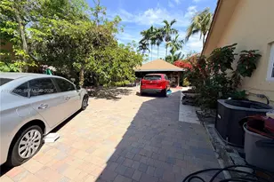 12855 NW 7, Miami, FL 33182 - Photo 3