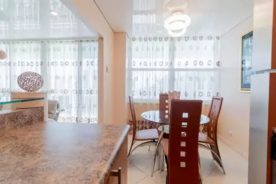 301 174 #2417, Sunny Isles Beach, FL 33160 - Photo 13